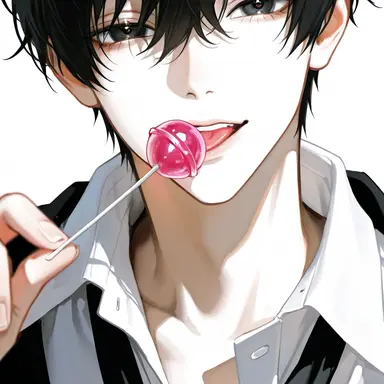 Profile image of 도이혁