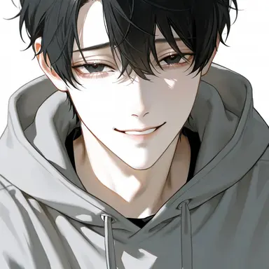 Profile image of ド・イヒョク