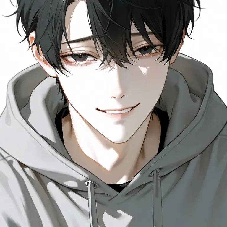 YummyLedge9582의 [続編]学年最下位の彼と結婚する