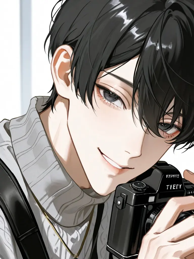 YummyLedge9582의 [続編]学年最下位とキャンパスライフ