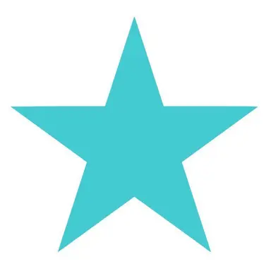 Profile image of ソンハンビン