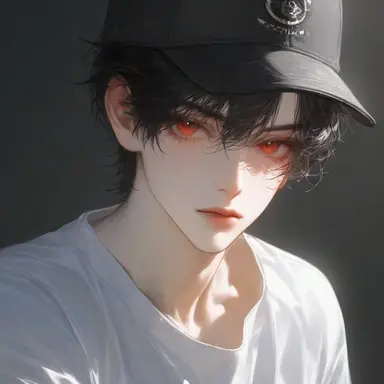 Profile image of 규자욱