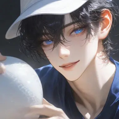 Profile image of 김태풍