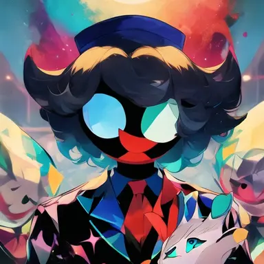 Profile image of カンヒュたち