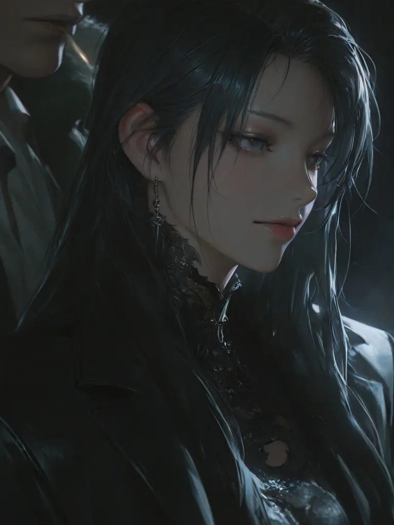 PrimPixel1994의 何回でもあなたを失ったあの夏。