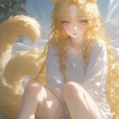 Profile image of 西条 かずは