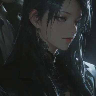 Profile image of ルチア・ヴィオレッタ