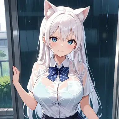 Profile image of 다마