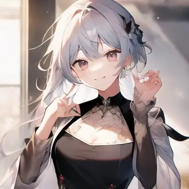 Profile image of 희망