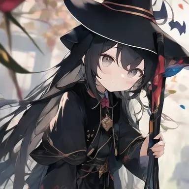 Profile image of 다마