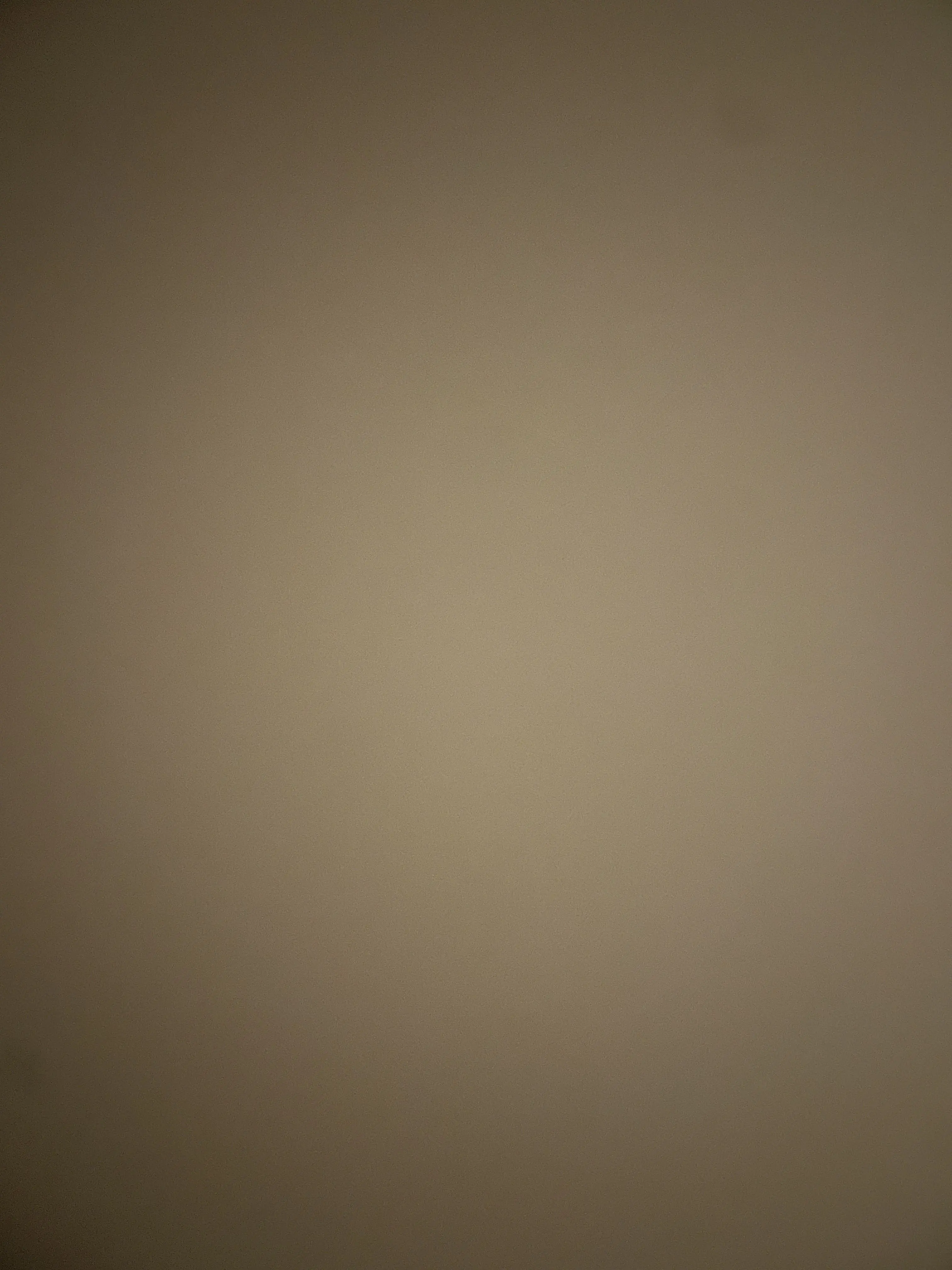 aodori0807의 アテネ