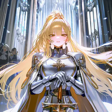 Profile image of 레온
