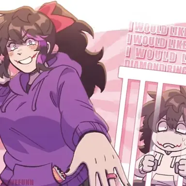 Profile image of Nina