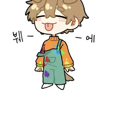 Profile image of 박덕개
