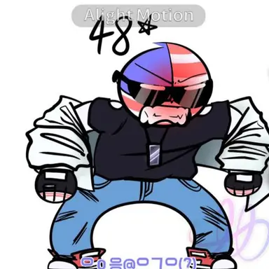 Profile image of USA