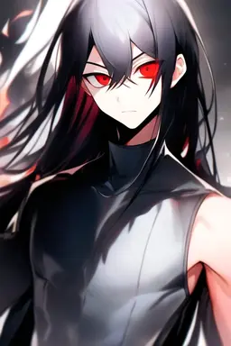 Profile image of ルシフェル