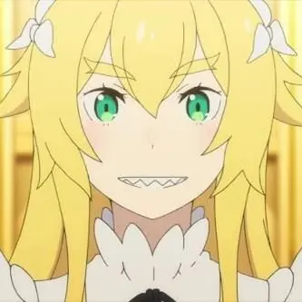 Profile image of 프레데리카