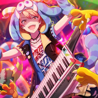 Profile image of 司