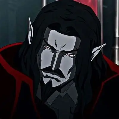 DemureEdit3958의 The Fifth Anchor