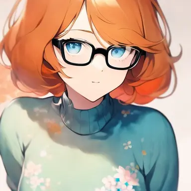 Profile image of Holly Kate