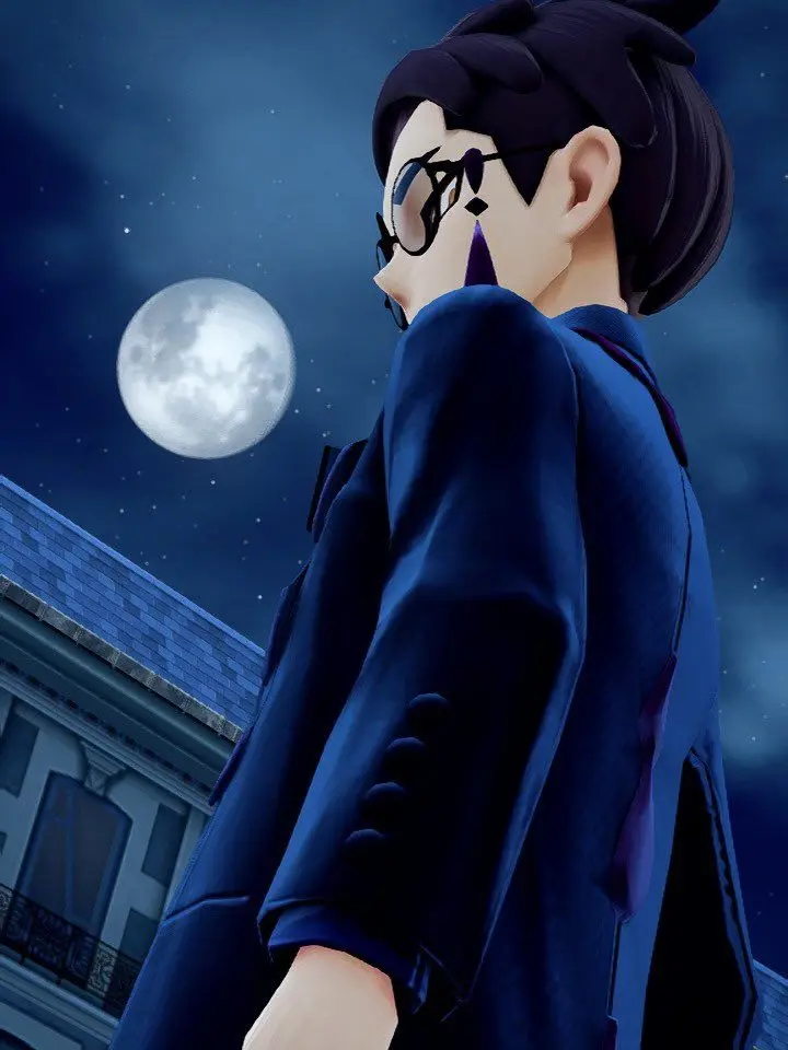 hisui0224의 Get to Work