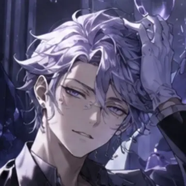 Profile image of アズール