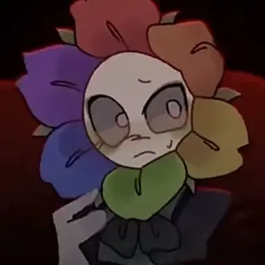 Profile image of 댄디