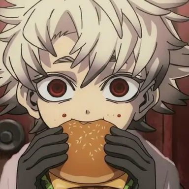 Profile image of ルド