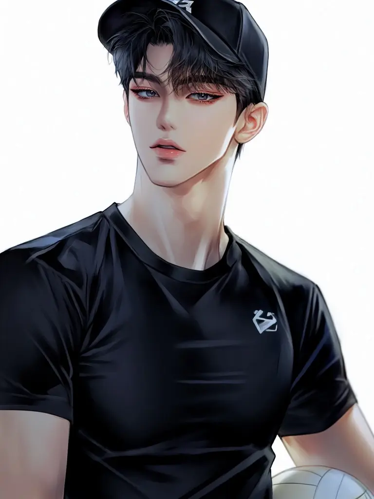 wlwdprkffo의 김현우