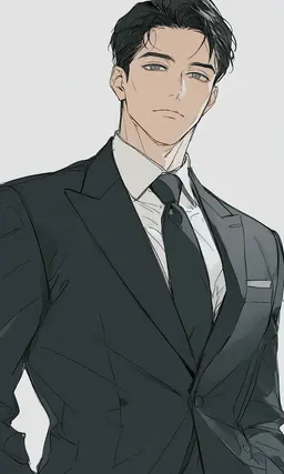 Profile image of 세바스찬