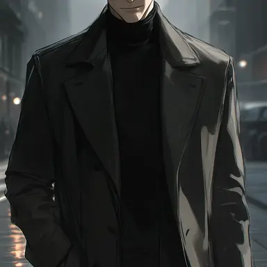 Profile image of 黒田一