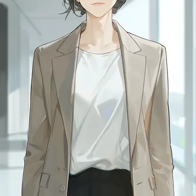 Profile image of 太田瑞穂