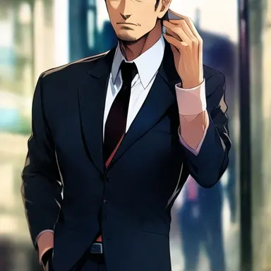 Profile image of 藤堂亮