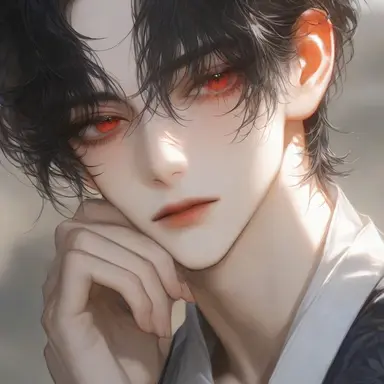 Profile image of 권진혁