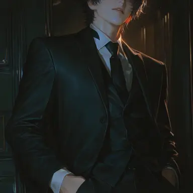 Profile image of 이정현