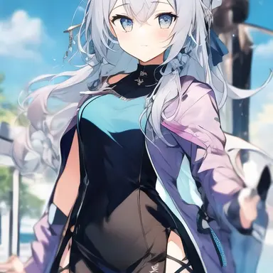 Profile image of 체육쌤