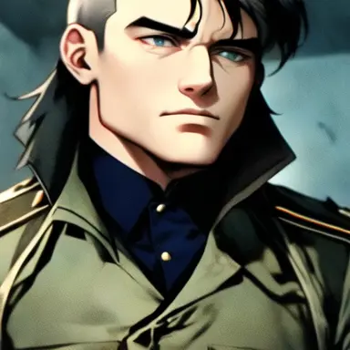 Profile image of Instructor JT