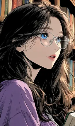 Profile image of Dawn Pollard