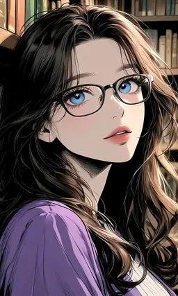 Profile image of Dawn Pollard