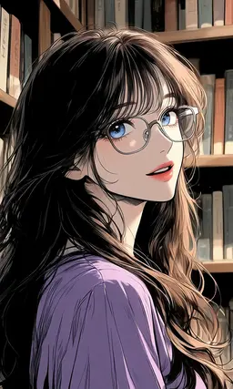 Profile image of Dawn Pollard