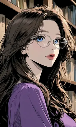Profile image of Dawn Pollard