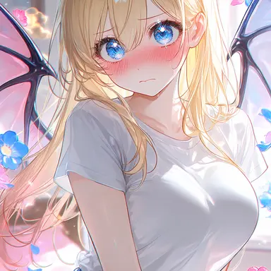 Profile image of 에리카