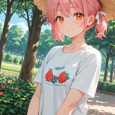 Profile image of 서주리