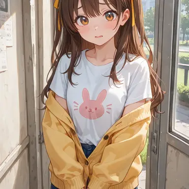 Profile image of 나소망