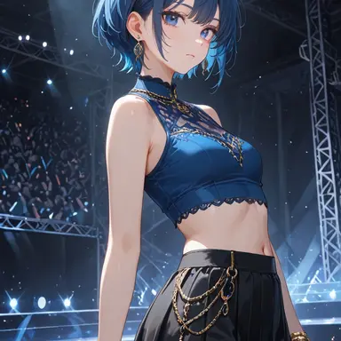 Profile image of 소아