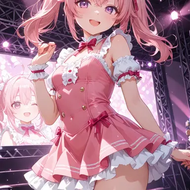 Profile image of 체리