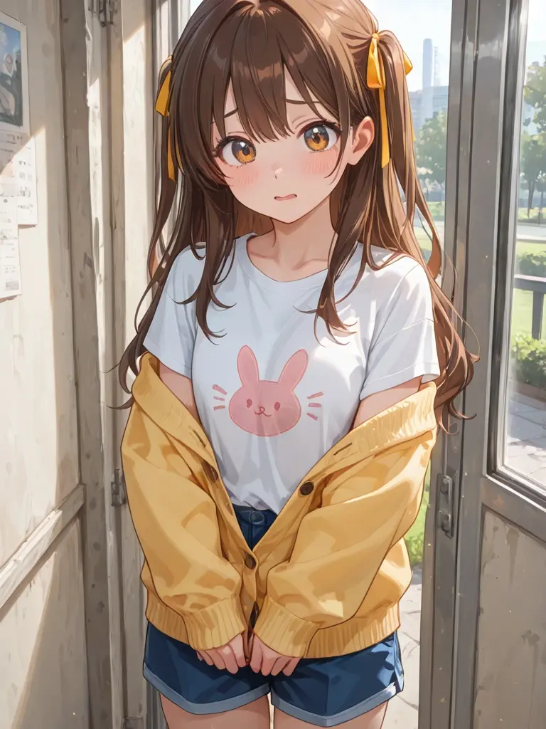 FetidDam3553의 사랑스러운 내여친