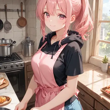 Profile image of 홍유리