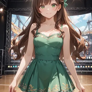 Profile image of 은하