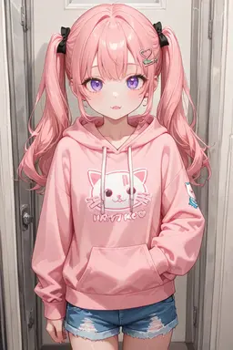 Profile image of チェリ